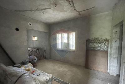 Casa cu 4 camere Suraia - 14