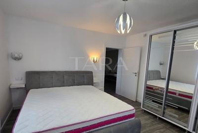 Casă individuală cu 6 camere cu Canalizare în Dâmbul Rotund - 6