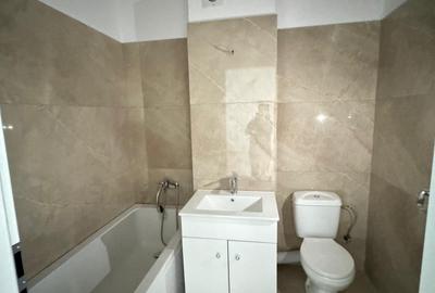 Apartament 2 camere,tip Studio-Bloc Nou-Militari Residence - 11