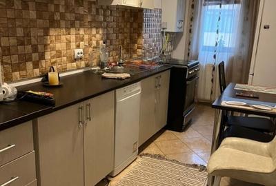 Apartament-2-camere-spatios-Popesti-Leordeni-Amurgului - 3