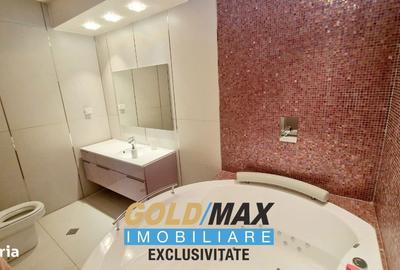 Apartament cu 3 camere în Găvana - 2