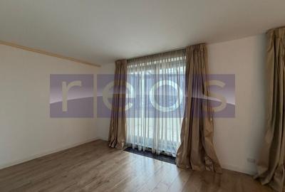 Apartament cu 3 camere, mobilat în Grădina Icoanei - 35