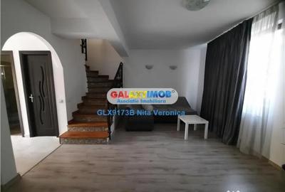 Casă cu 3 camere cu Teren 100 Mp în Ghencea - 6