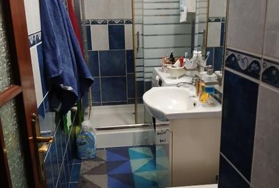 Apartament cu 3 camere semidecomandat, mobilat în Dacia - 5