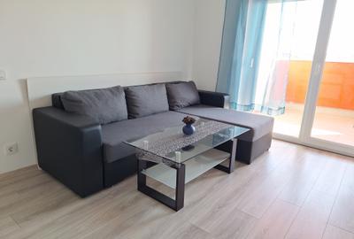 Apartament  de închiriat in Ared - 7