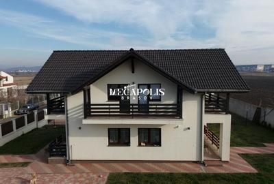 Casa Sanpetru Intabulata - 12