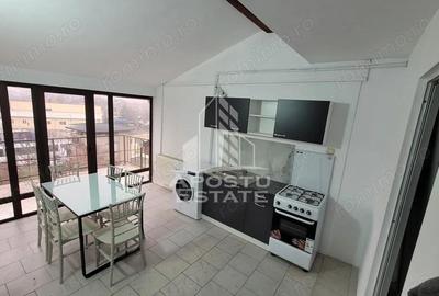 Casă cu Teren 150 Mp în Lipovei - 12