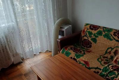 Ocazie!!! Ap 2 cam Podgoria decent si curat ocupabil imediat - 4