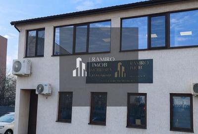 Apartament cu 2 camere semidecomandat în Giurgiului - 13