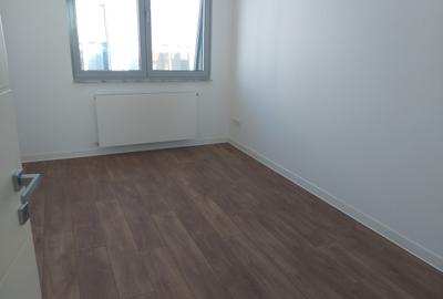 BANEASA LAC-PETROM CITY, 3 CAMERE, BUCATARIA MOBILATA, TERASA, PARCARE SUBTERANA - 15