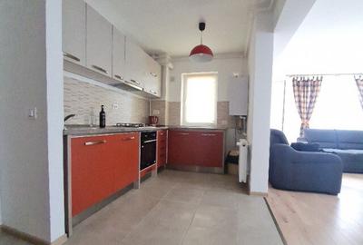 Apartament 2 camere De inchiriat in Brasov Top City. - 3