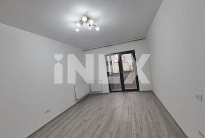 Apartament 2 camere in Trivale | Bloc Nou | Loc de parcare inclus - 2