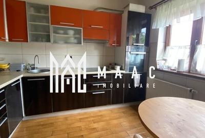 Duplex cu 4 camere cu Canalizare în Exterior Sud - 12