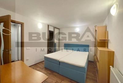 Apartament de 3 camere, 83mp, cheltuieli incluse, zona Platinia
