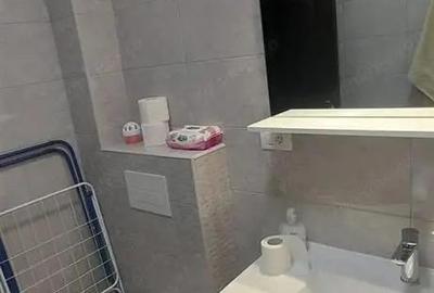 1 camera parter loc de parcare BLOC NOU-Benzinaria ESSO - 8