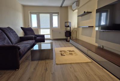 Unirii - Bulevardul Unirii - vedere bulevard - 3 balcoane - complet renovat Unirii - Bulevardul Unirii - vedere bulevard - 3 balcoane - complet renovat - 3