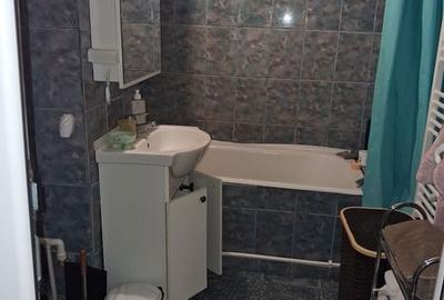 Apartament cu 2 camere semidecomandat în Central - 3