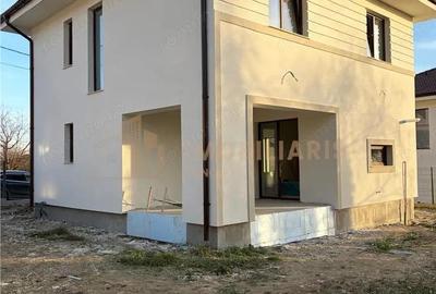 Casa individuala zona Miron Costin - 3