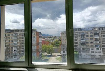 Apartament 3 camere D 11. Etajul 6. Pre? 17500 euro. - 9