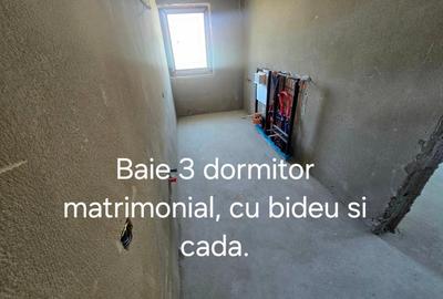 Proprietar P+E 155mp util - 2