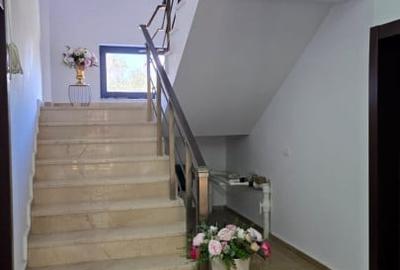APARTAMENT 2 CAMERE | MAMAIA SAT | BLOC NOU - 16