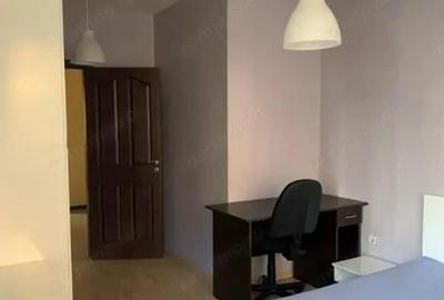 Garsoniera in zona Iancului - 2