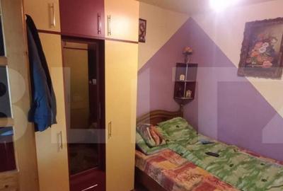 Apartament 2 camere, Zona Han - 4