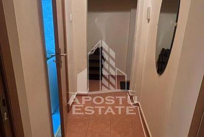 Apartament 2 camere, Complexul Studentesc - 7