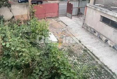 Casă cu 4 camere cu Teren 400 Mp în Petricani - 4