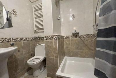 Apartament cu 2 camere zona de vest - 10