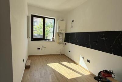 VILA P+1+M 5 CAMERE 4 BAI - 7