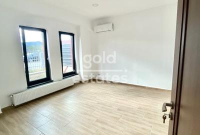 2 HALE INDUSTRIALE 1250MP+CLADIRE BIROURI 210MP/TEREN 3500MP/ PIATRA NEAMT/2023 - 27