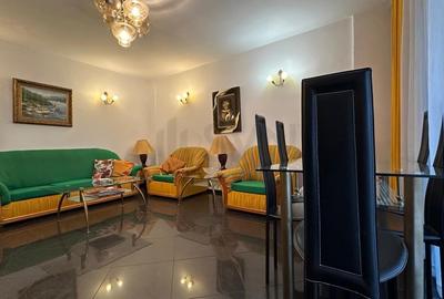 REA0015635 Apartament 2 camere - Piata Victoriei - Bloc SpringTime REA0015635 Apartament 2 camere - Piata Victoriei - Bloc SpringTime - 11