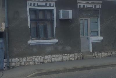 Casă în Central - 2