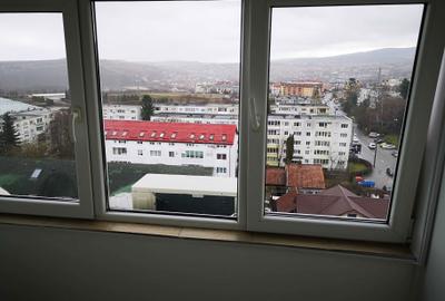 Garsonieră în Gheorgheni - 4