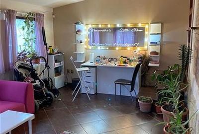 Oportunitate de investiție! Casă Săsească, teren 6 000 mp - 12