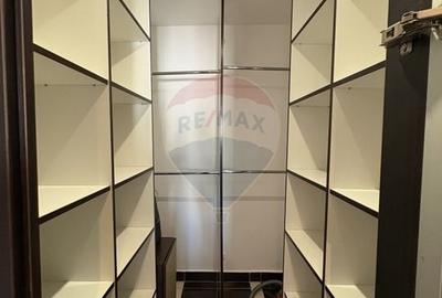 Apartament cu 2 camere semidecomandat în Tomis II - 3