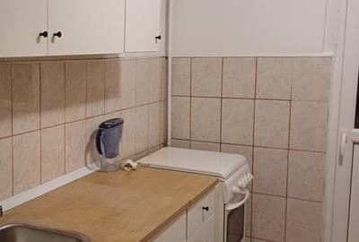 Apartament cu 3 camere decomandat, mobilat în Păcurari - 1