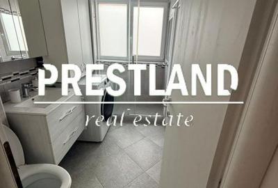 Apartament decomandat în Central - 2