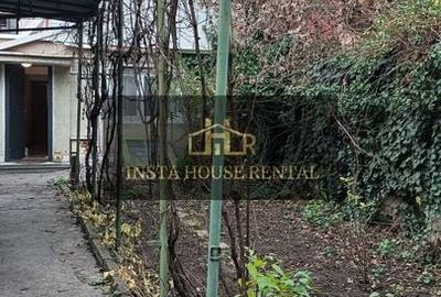 Casa 3 camere Domenii |100 mp curte libera| - 9