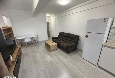Apartament cu 2 camere în Central - 12