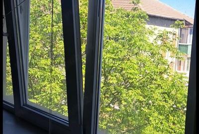 Apartament cu 2 camere semidecomandat în Aradului - 7
