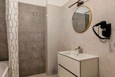 Apartament cu 2 camere în Central - 11