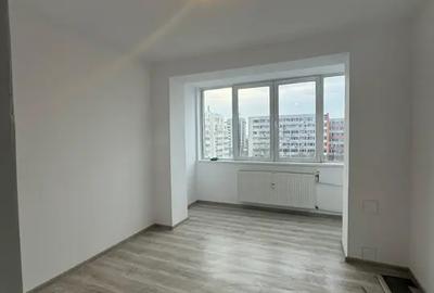 Apartament 3 Camere | Metrou Piata Iancului | Bloc Reabilitat | - 2