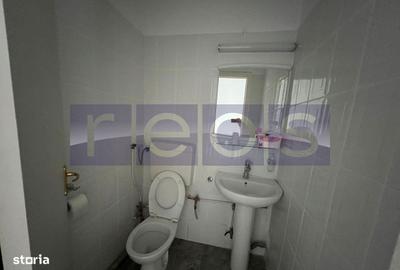 Spațiu comercial, de 24 mp, în Militari