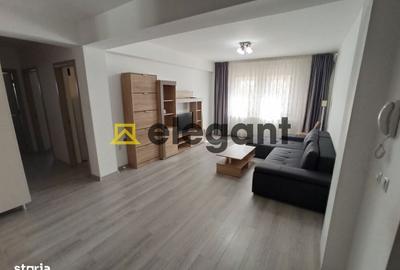 Apartament cu 2 camere semidecomandat în Albești - 9
