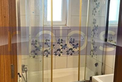 Apartament cu 3 camere decomandat, mobilat în Ștefăneștii de Jos - 12