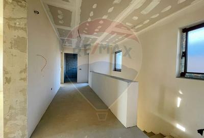 Casa moderna in Feleacu, teren generos - Disponibila acum! - 8