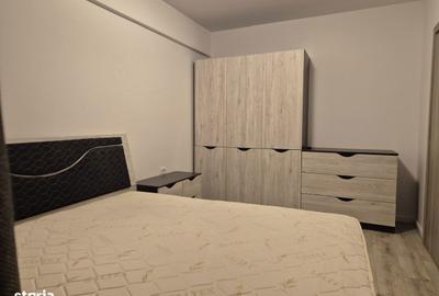 Apartament cu 2 camere în Central - 7