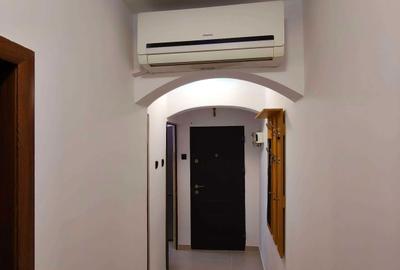 Apartament cu 2 camere decomandat în Bucium - 5